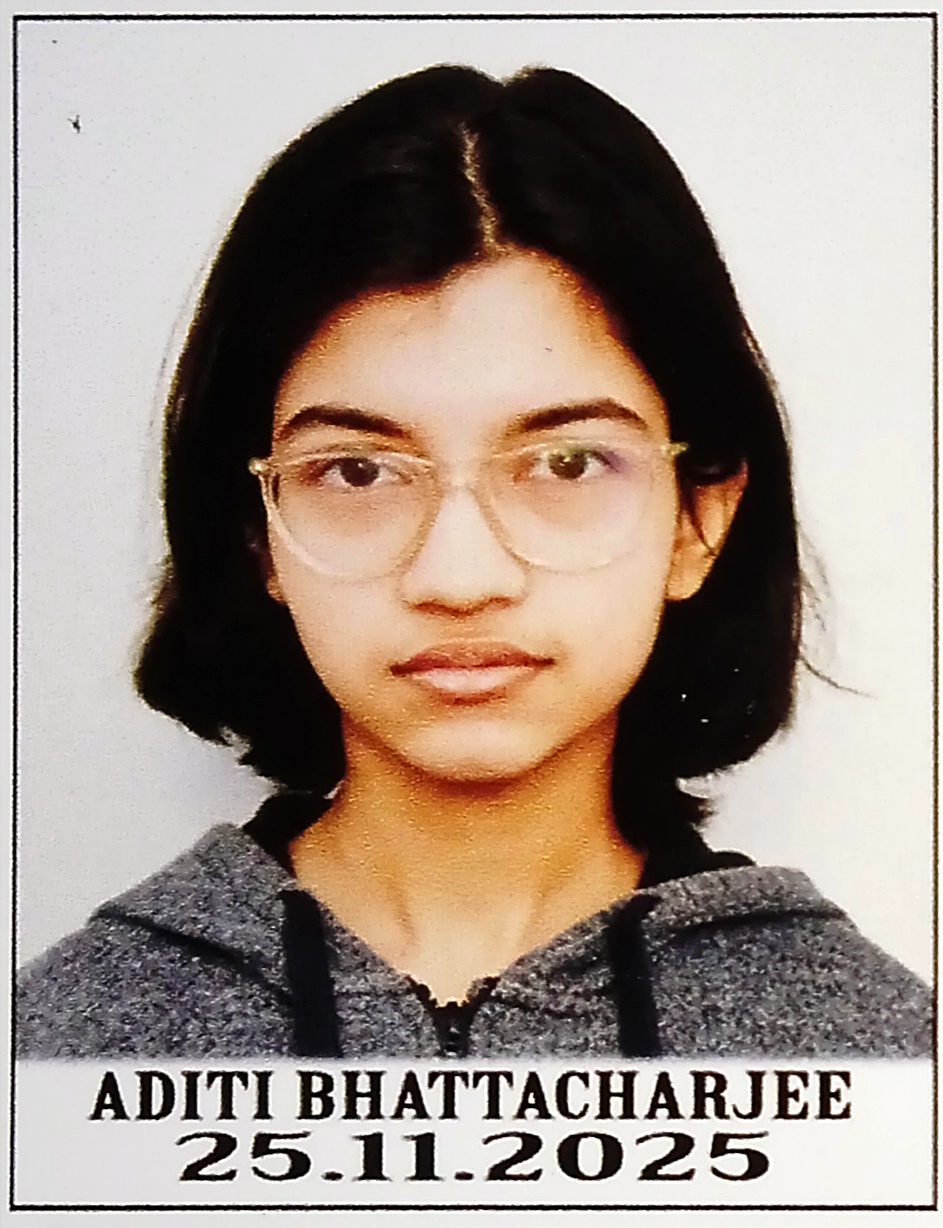 Aditi